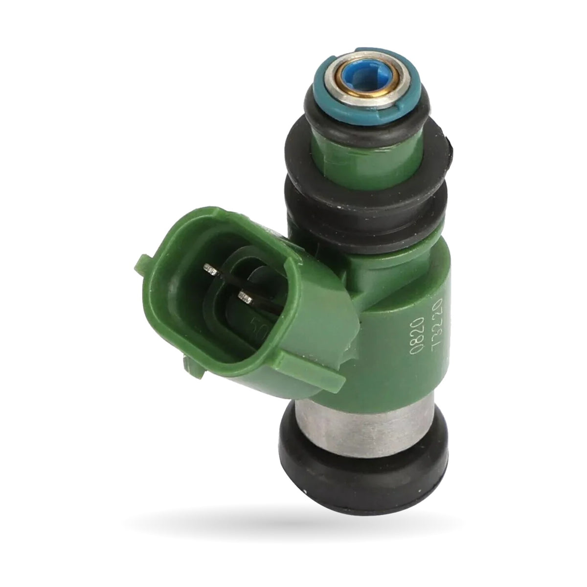 Fuel Injector 16450-HN8-A61 for Honda Pioneer 700