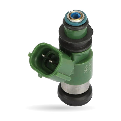 Fuel Injector 16450-HN8-A61 for Honda Pioneer 700