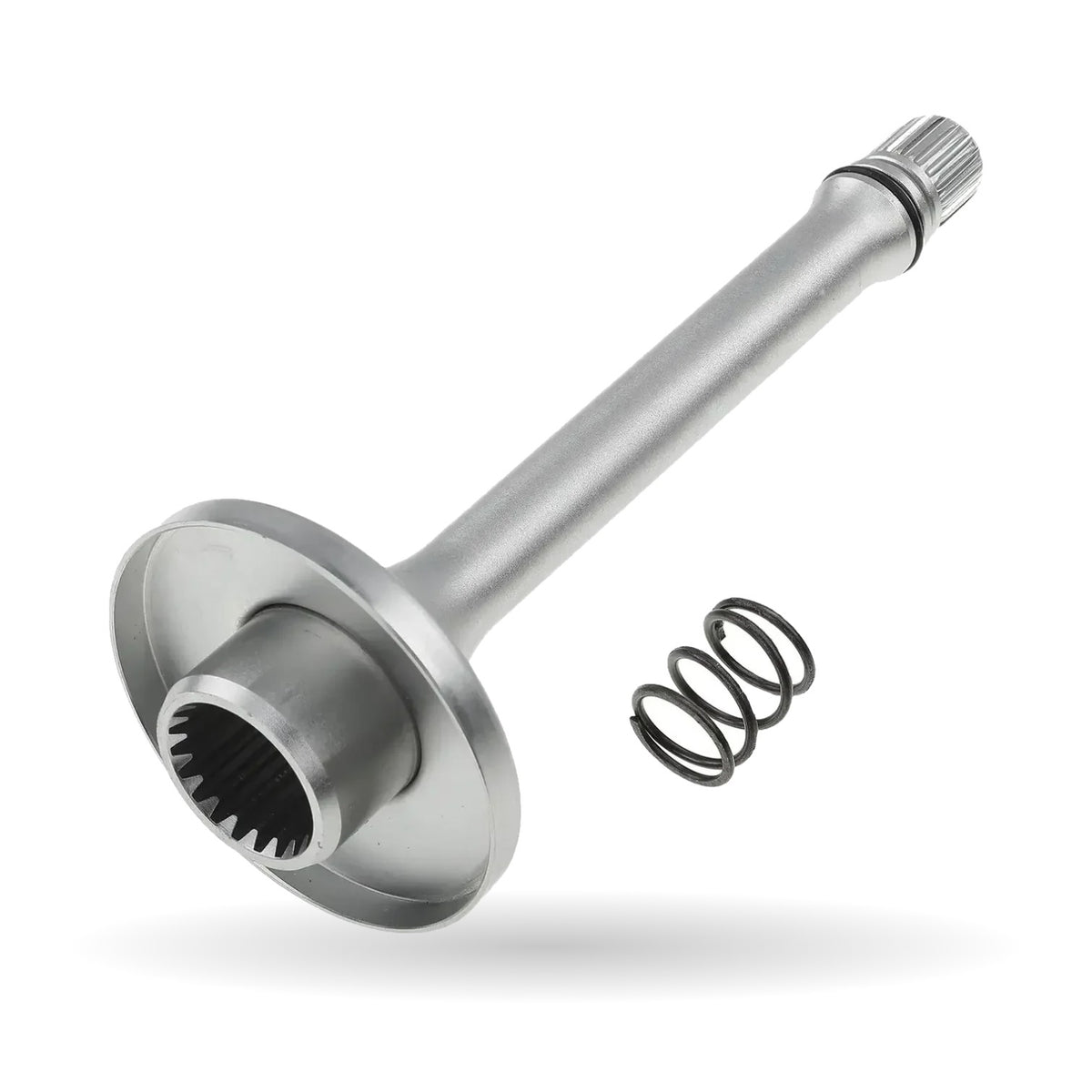 Propeller Shaft Boot Joint Yoke for Honda Pioneer 700