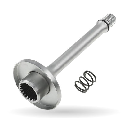 Propeller Shaft Boot Joint Yoke for Honda Pioneer 700