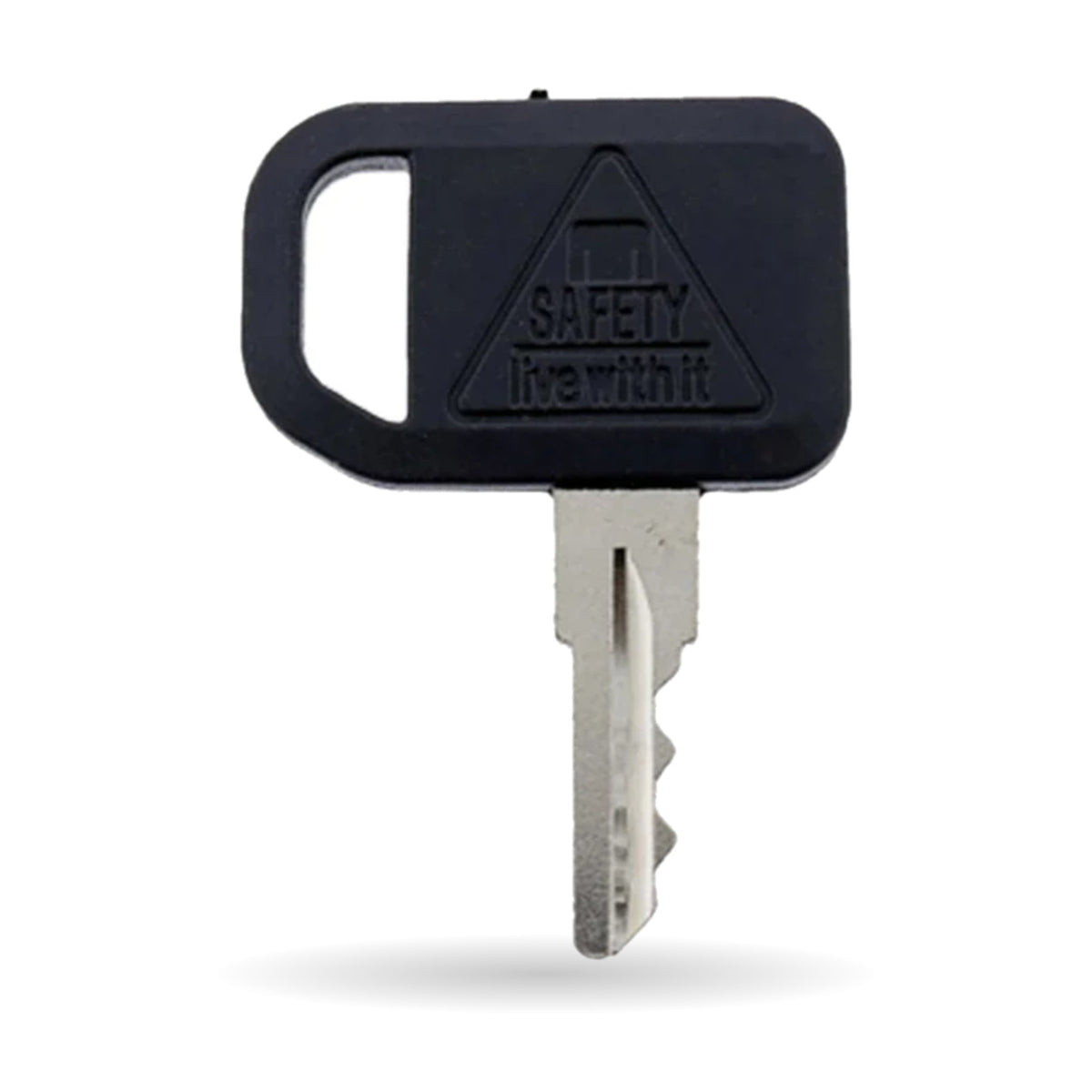 Ignition Keys AM131841 for John Deere Gator