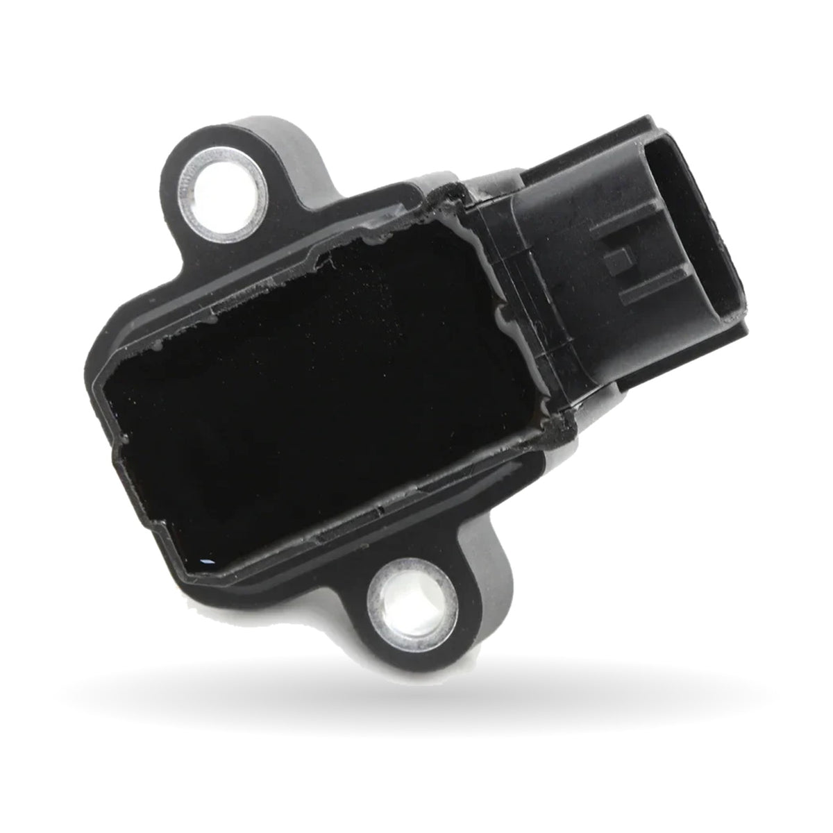 Ignition Coil 018B-178000 for CFMOTO UForce & ZForce