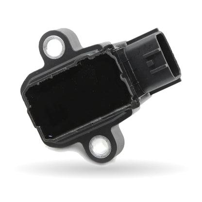 Ignition Coil 018B-178000 for CFMOTO UForce & ZForce