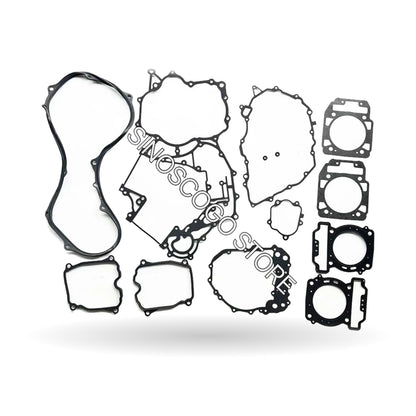 Engine Gasket Kit for CFMOTO UForce & ZForce 800/950/1000 (2025+)