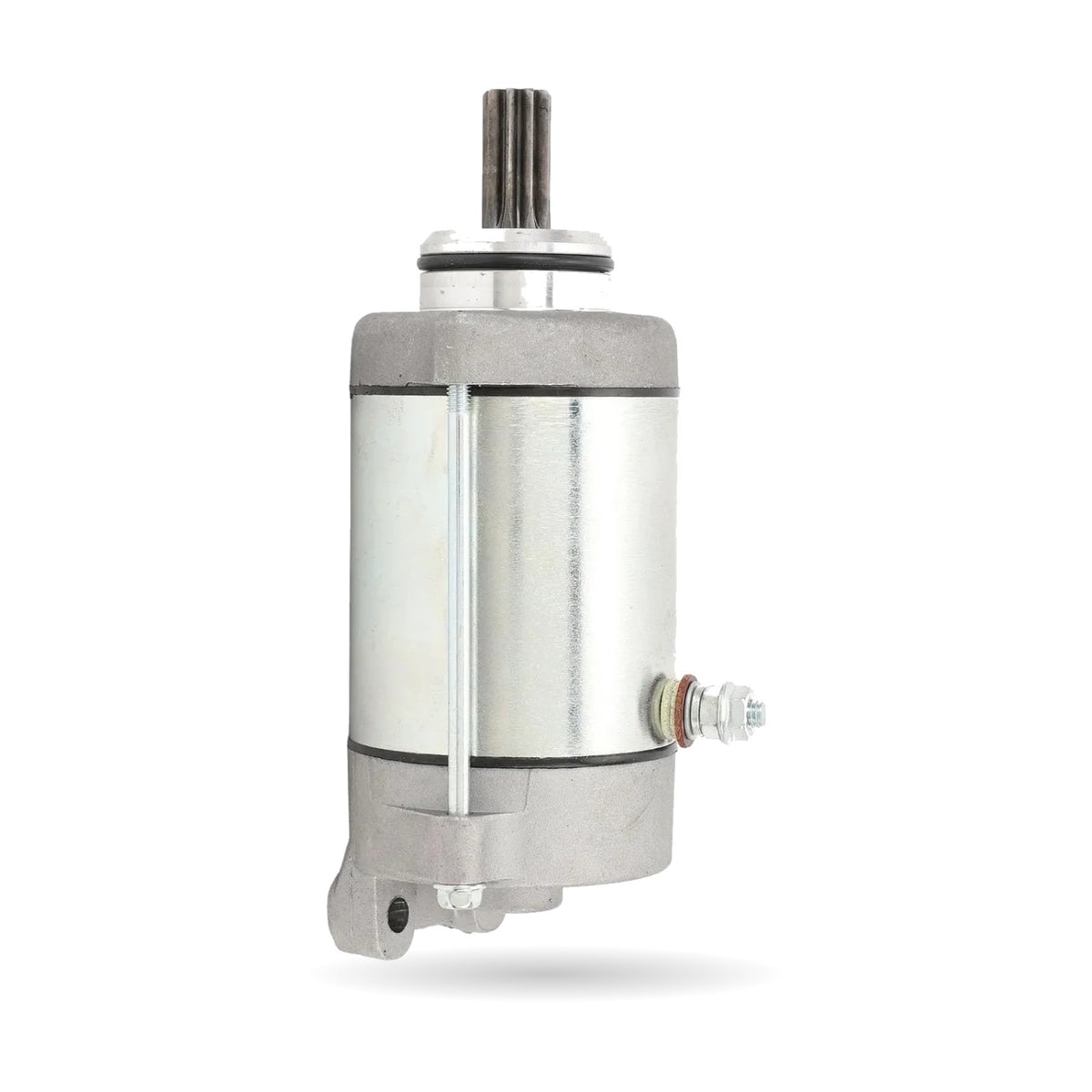 Electric Starter Motor for Arctic Cat Prowler