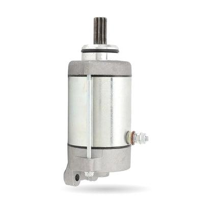 Electric Starter Motor for Arctic Cat Prowler