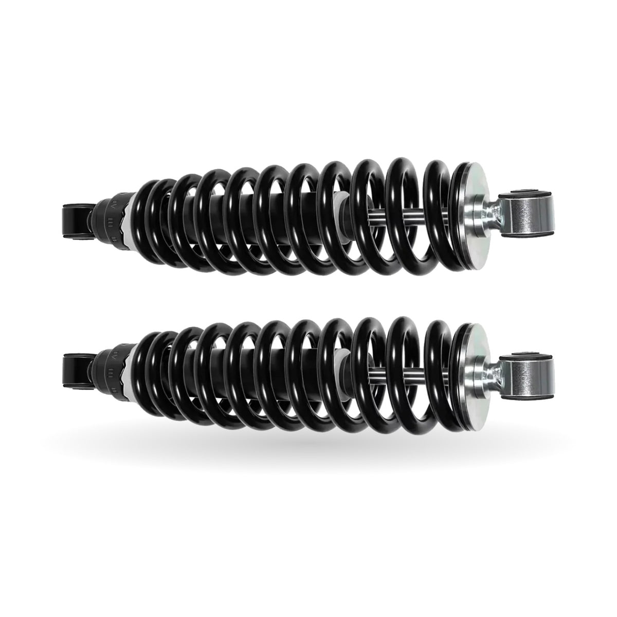 Front Coil-Over Shocks AM142426 for John Deere Gator XUV
