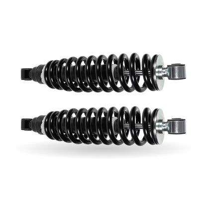 Front Coil-Over Shocks AM142426 for John Deere Gator XUV