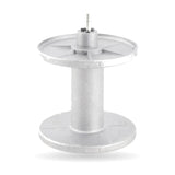 Replacement Winch Drum Assembly for 2,000–4,000 lb UTV Winches