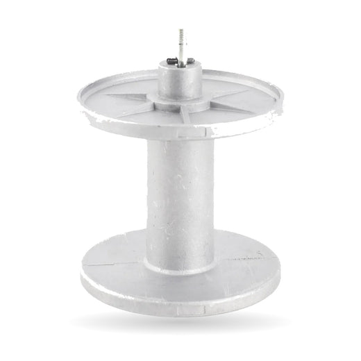 Replacement Winch Drum Assembly for 2,000–4,000 lb UTV Winches