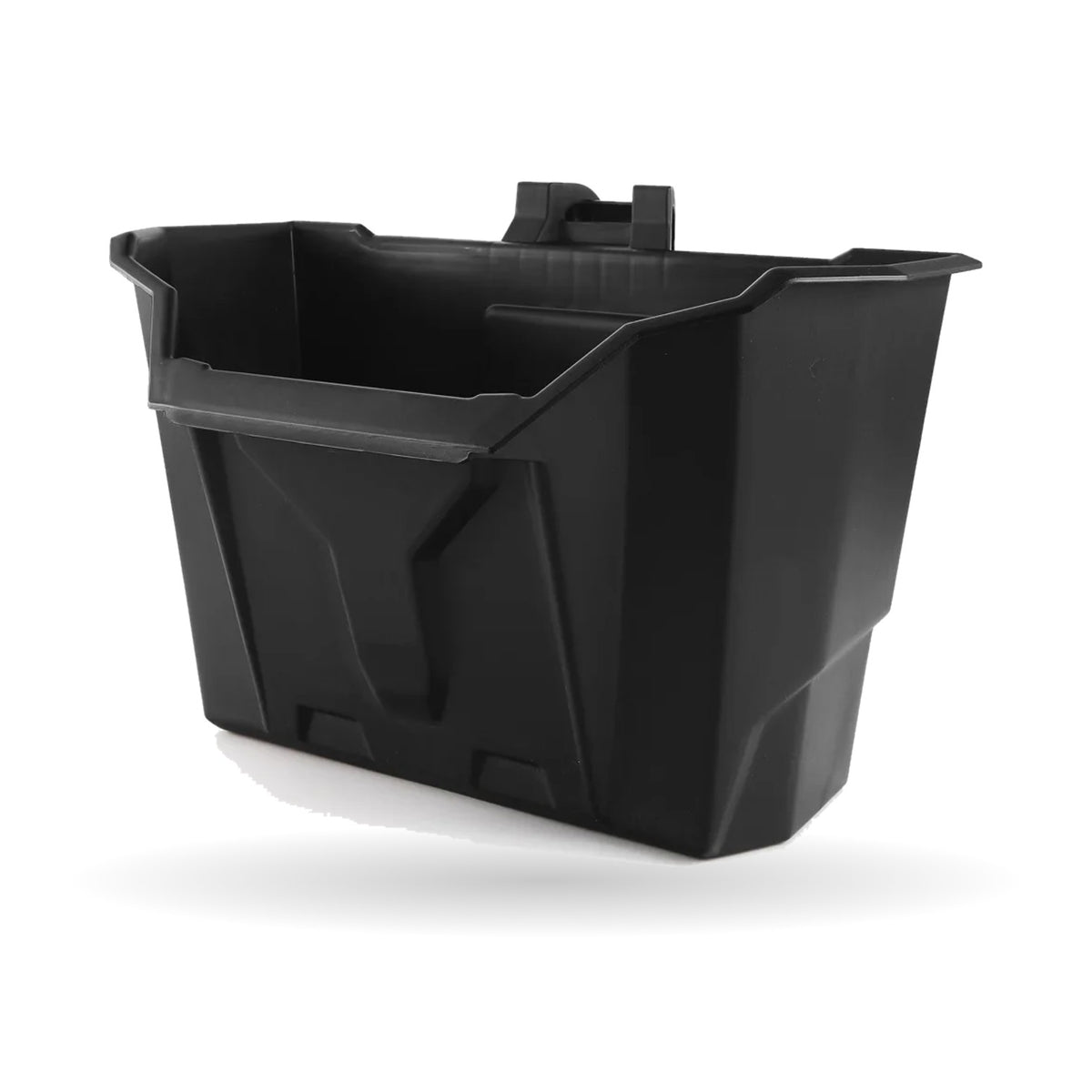 Driver Under-Seat Storage Bin for Can-Am Defender (2016–2025)
