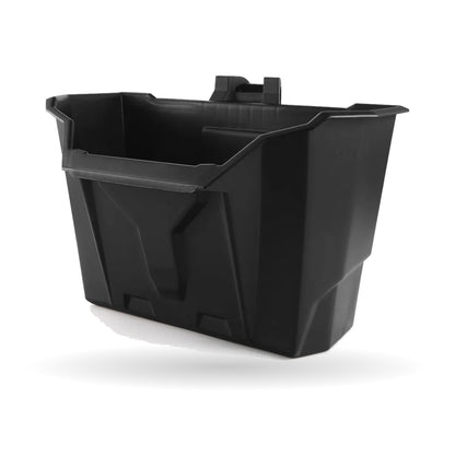 Driver Under-Seat Storage Bin for Can-Am Defender (2016–2025)