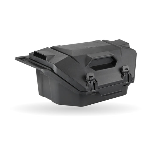Rear Cargo Bed Storage Box for Polaris RZR Pro R