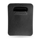 Engine Access Door Panel 5454122 for Polaris RZR 900 & 1000 S