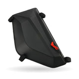 Quarter Door Storage Bags 715004276 for Can-Am Maverick X3 MAX