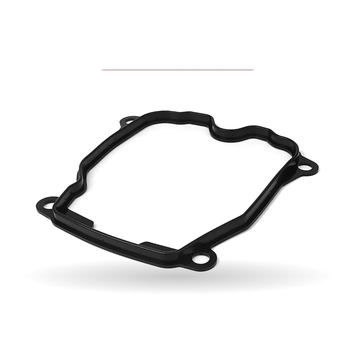 Valve Cover Gasket 420630260 for Can-Am Defender & Commander