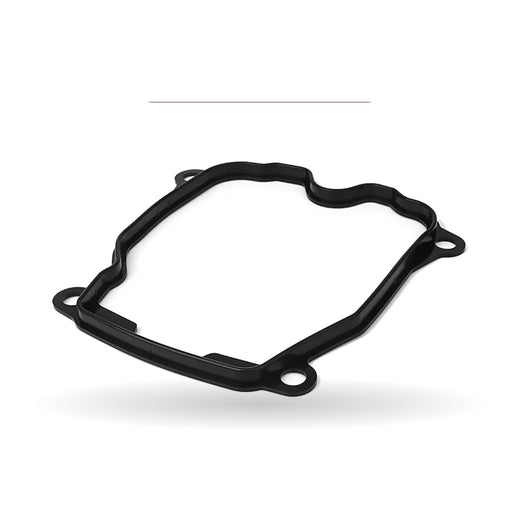 Valve Cover Gasket 420630260 for Can-Am Defender & Commander