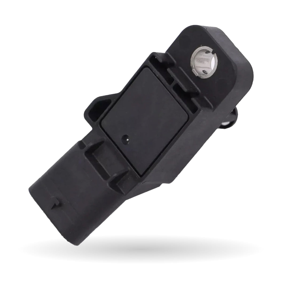 TMAP Sensor 2413095 for Polaris RZR XP Turbo & Pro XP