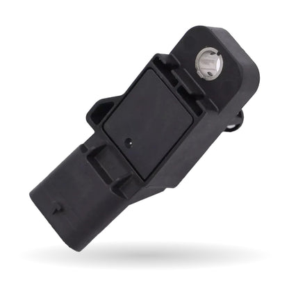 TMAP Sensor 2413095 for Polaris RZR XP Turbo & Pro XP