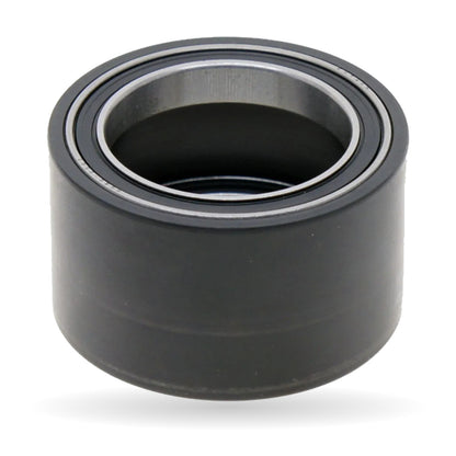 Drive Pulley Bearing Assembly 0JY0-051210 for CFMOTO ZForce 950 & UForce 1000