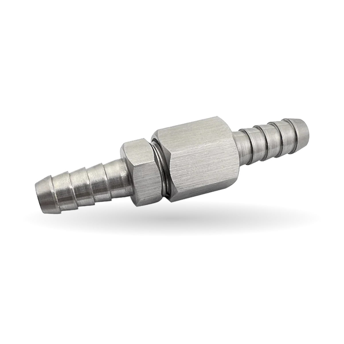 Fuel Tank Breather Rollover Valve for Kawasaki Teryx KRX 1000