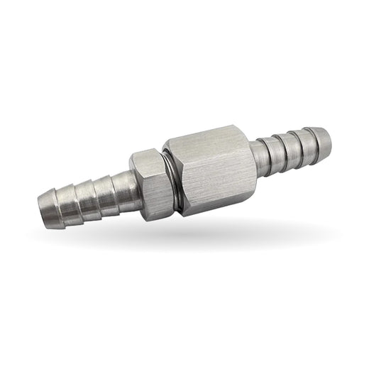 Fuel Tank Breather Rollover Valve for Kawasaki Teryx KRX 1000