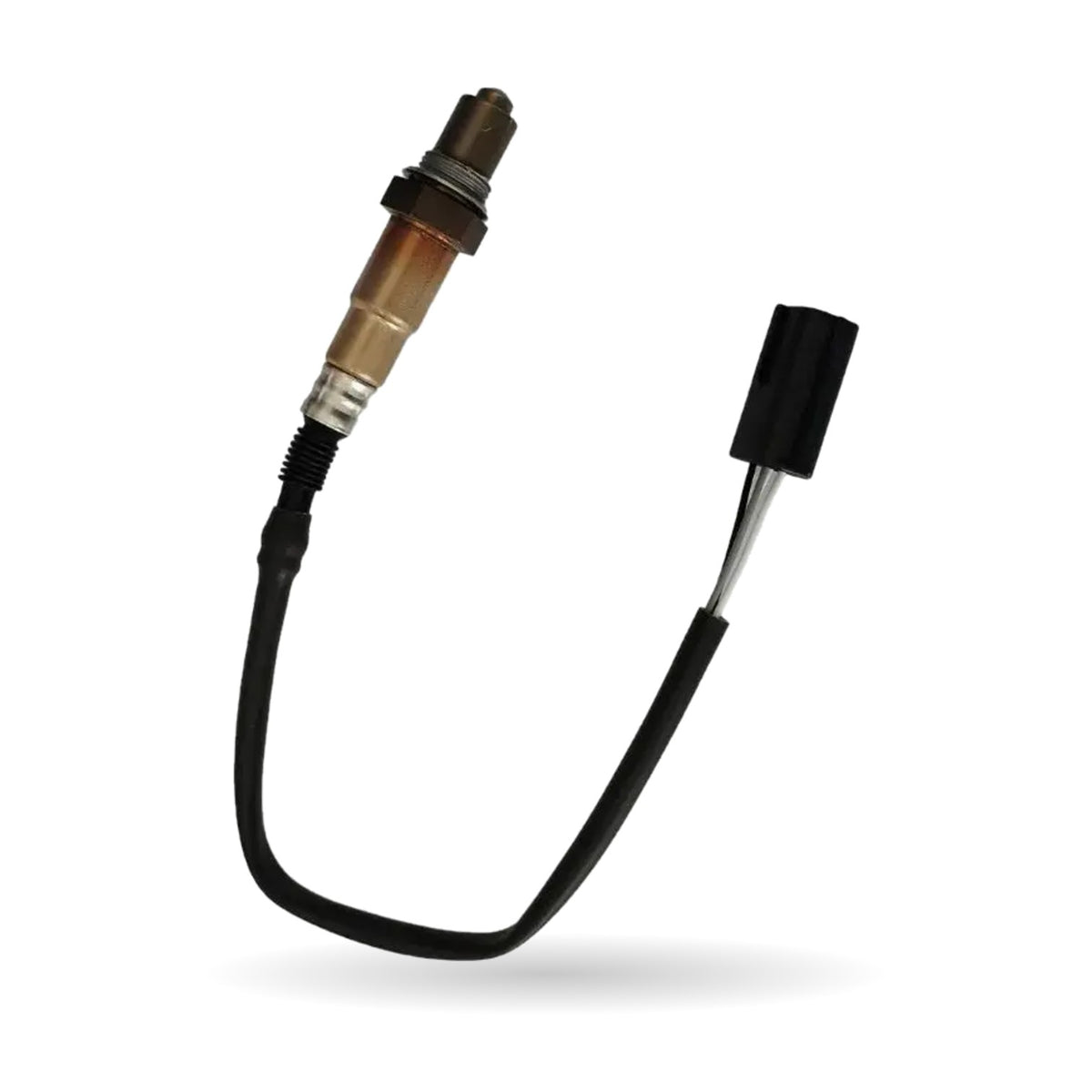 O2 Oxygen Sensor 0HU0-176000 for CFMOTO UForce & ZForce