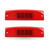 Rear LED Taillight for Polaris Ranger 570 Mid-Size