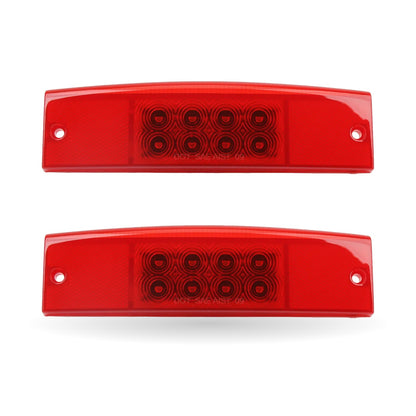 Rear LED Taillight for Polaris Ranger 570 Mid-Size