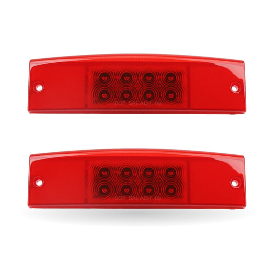 Rear LED Taillight for Polaris Ranger 570 Mid-Size