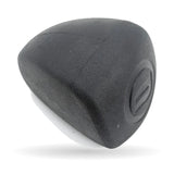 Gear Shift Ball Knob 5BWV-321300 for CFMOTO UForce & ZForce