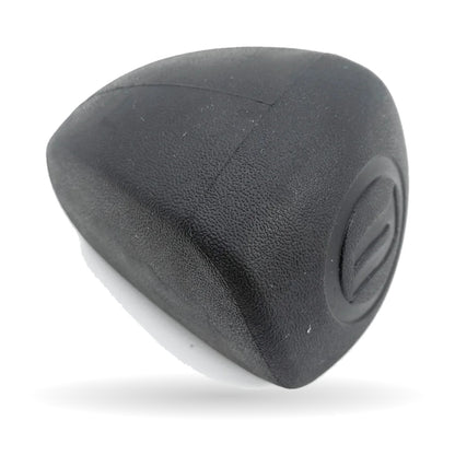 Gear Shift Ball Knob 5BWV-321300 for CFMOTO UForce & ZForce