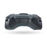 23 Gal Rear Cargo Storage Box for Can-Am Maverick X3