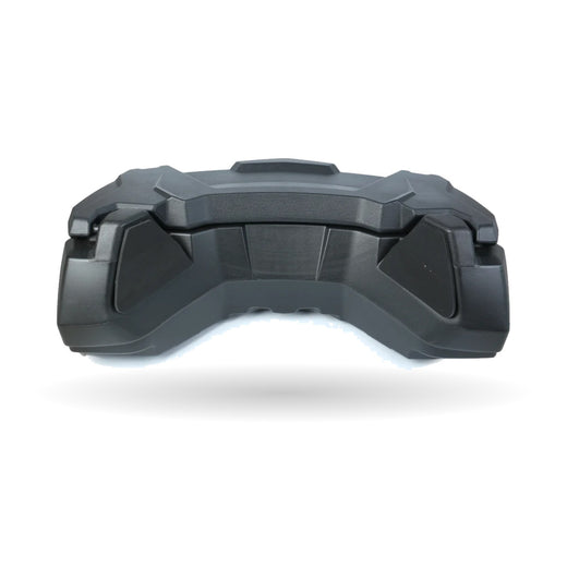 23 Gal Rear Cargo Storage Box for Can-Am Maverick X3