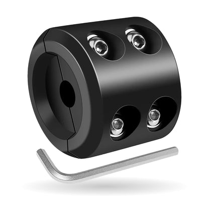 Winch Cable Hook Stopper & Rope Saver for UTV & SXS