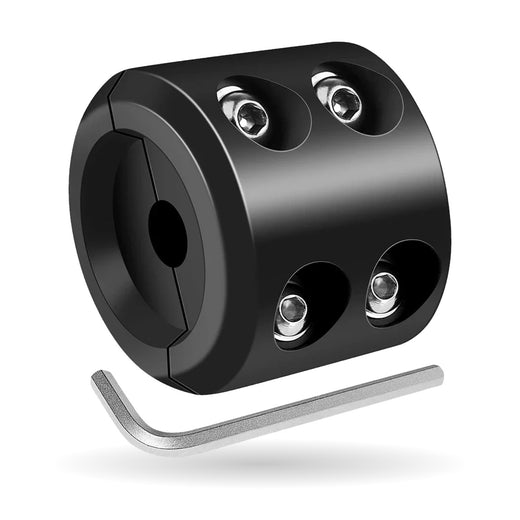 Winch Cable Hook Stopper & Rope Saver for UTV & SXS
