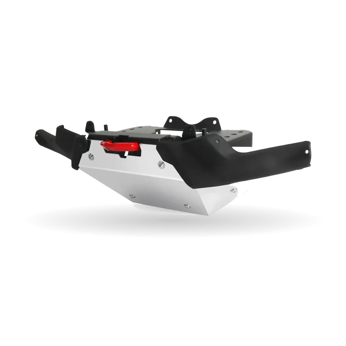 Dune Front Bumper Guard for Can-Am Maverick R