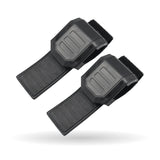 Windshield Mounting Clamp Clips for UTV & SXS