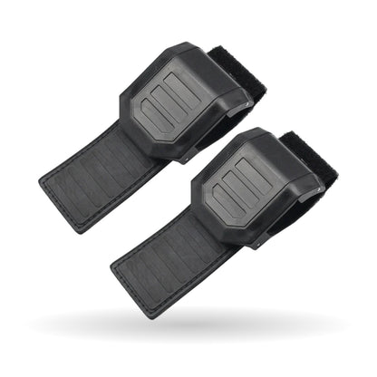 Windshield Mounting Clamp Clips for UTV & SXS