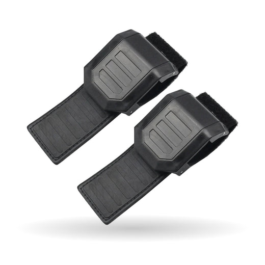 Windshield Mounting Clamp Clips for UTV & SXS