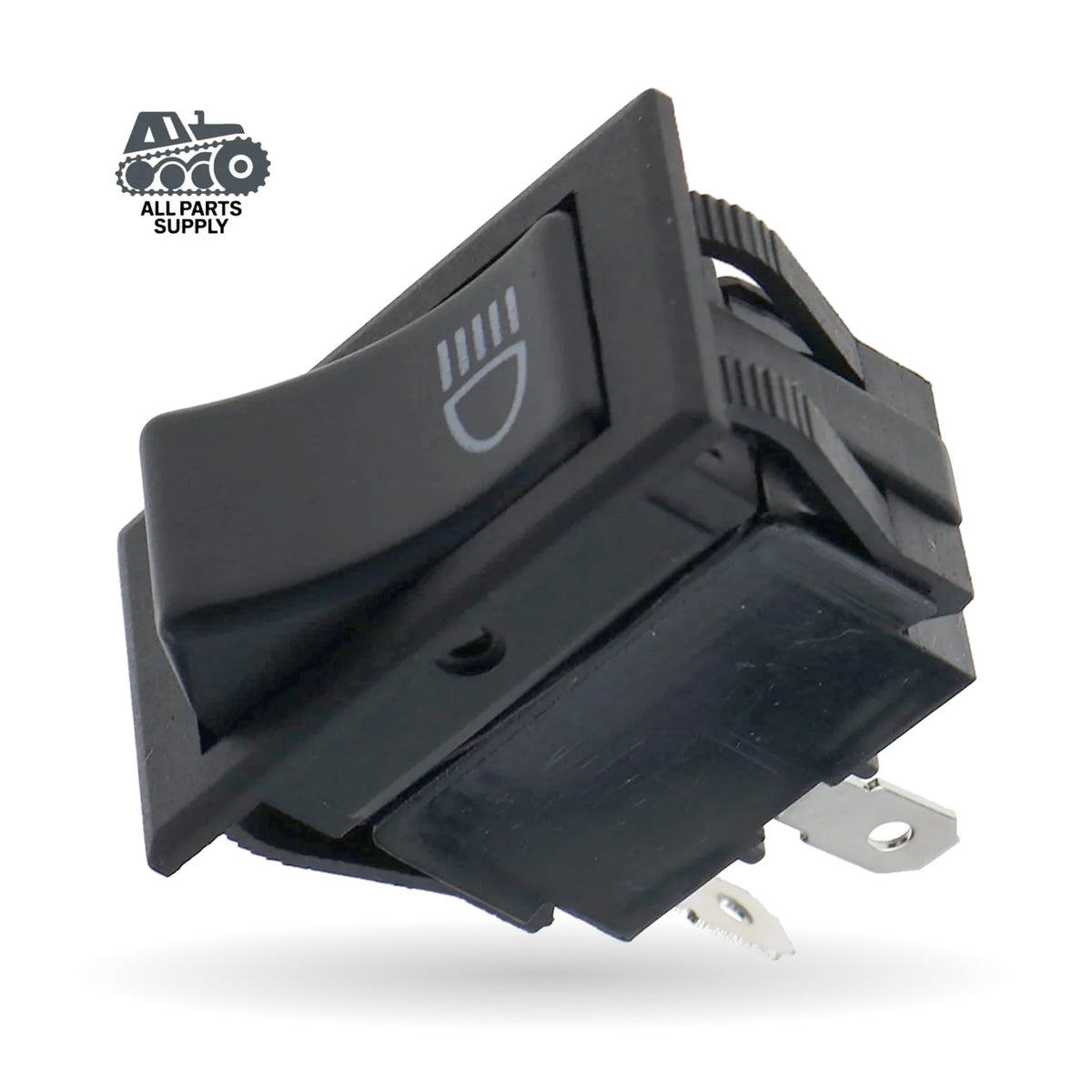 Headlight Switch for John Deere Gator XUV 590i, 625i, 825i & 850D