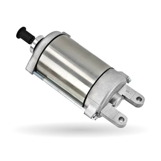 Starter Motor 21163-Y006 for Kawasaki Mule PRO-MX