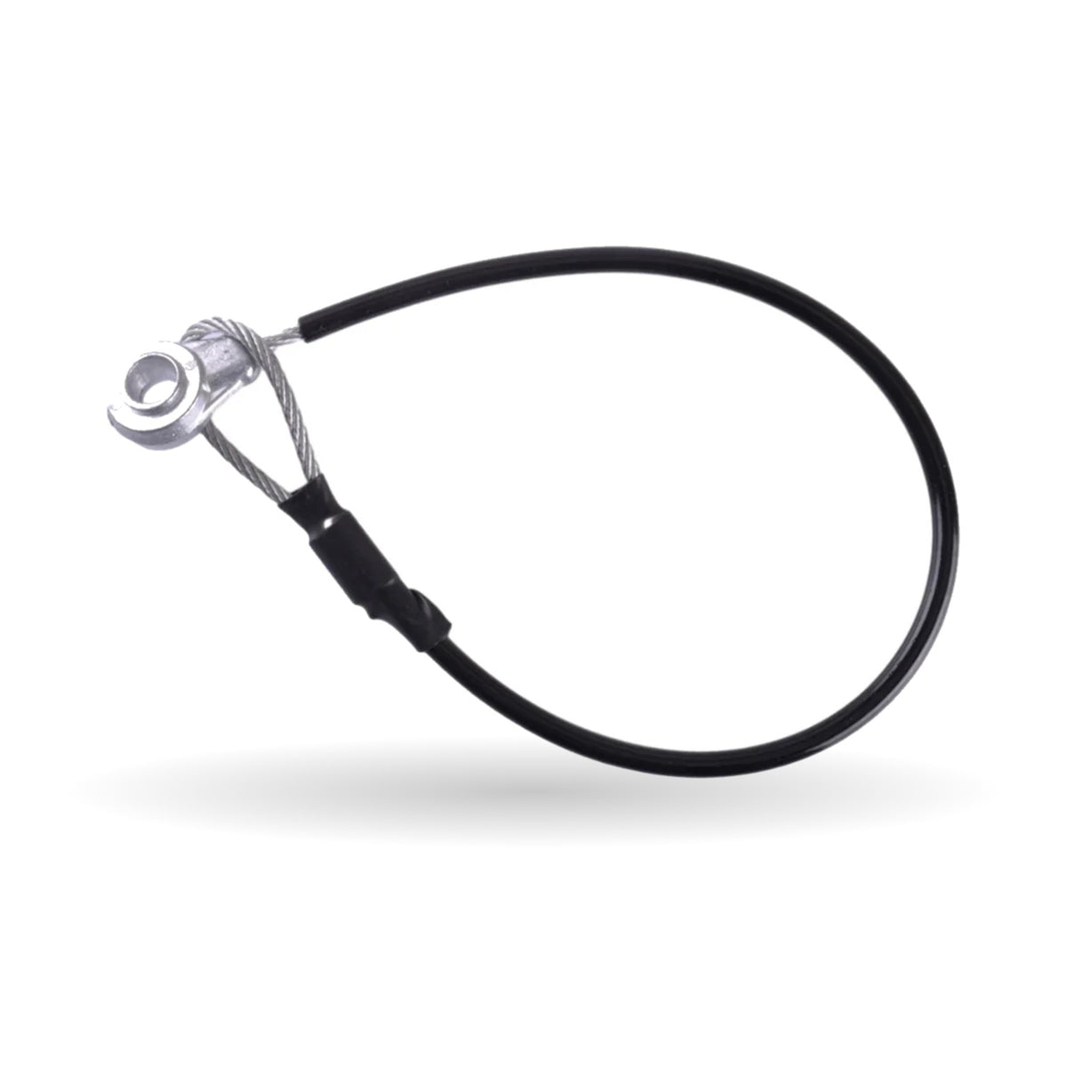 Tailgate Cables (2-Pack) for John Deere Gator XUV