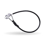 Tailgate Cables (2-Pack) for John Deere Gator XUV