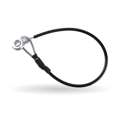Tailgate Cables (2-Pack) for John Deere Gator XUV