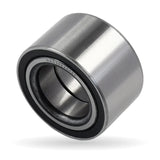 Front Wheel Bearings for John Deere Gator XUV 550, 560 & 590