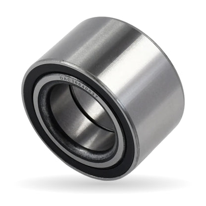 Front Wheel Bearings for John Deere Gator XUV 550, 560 & 590