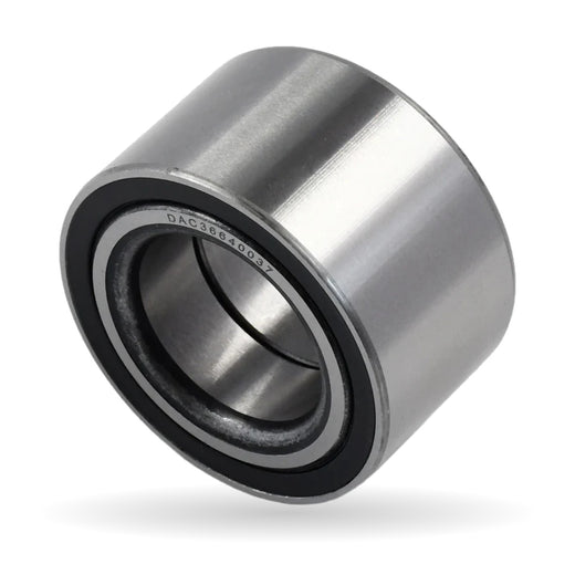 Front Wheel Bearings for John Deere Gator XUV 550, 560 & 590