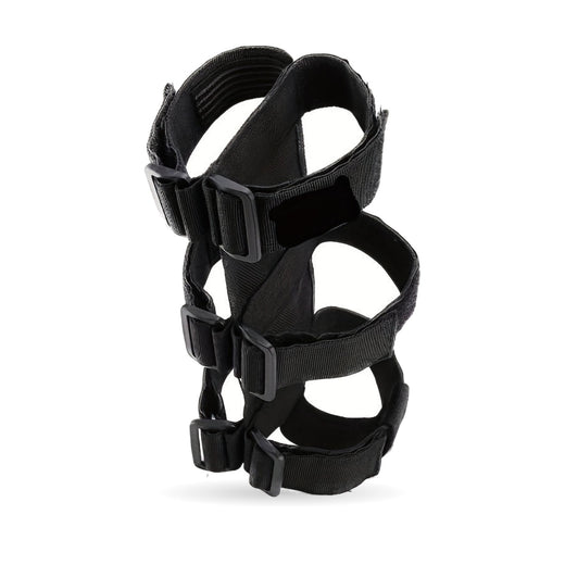 Roll Bar Fire Extinguisher Holder for UTV & SXS