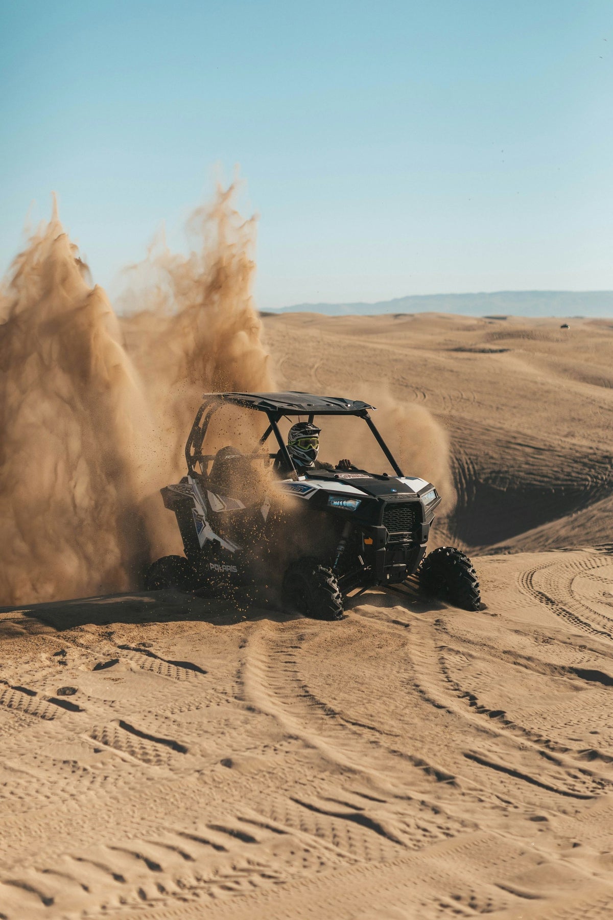 Save your ride. Shop smarter.